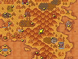 Localisation Mt Corne PDMTO.png