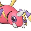 Miniature 0168 PM.png