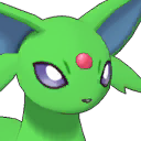 Miniature 0196 chromatique PM.png