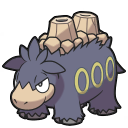 Fichier:Miniature 0323 chromatique Champions.png