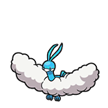 Fichier:Miniature 0334 Pokopia.png