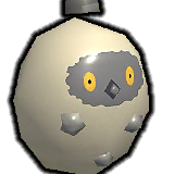 Fichier:Miniature 0412 Sable PRR.png