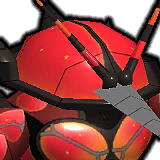 Miniature 0794 PRR.png