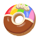 Fichier:Miniature Mélange 3★ LPZA.png