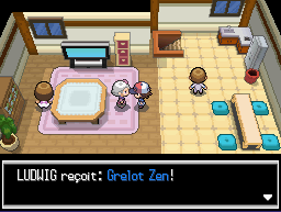 Objet Méanville Grelot Zen NB.png