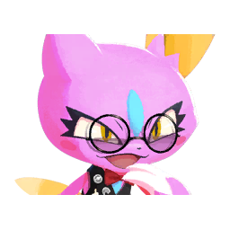 Portrait 0215 Serveur cool chromatique CM.png