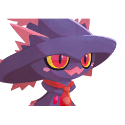 Portrait 0429 CM.png