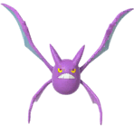 Pose 0169 NPSnap.png
