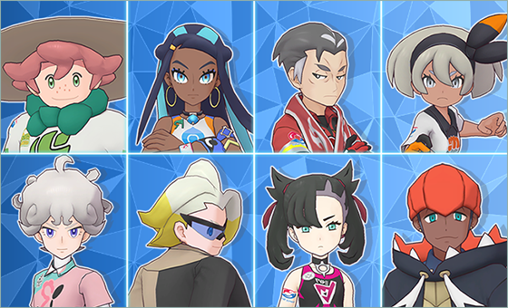 Fichier:Réunion des Champions de Galar PM.png