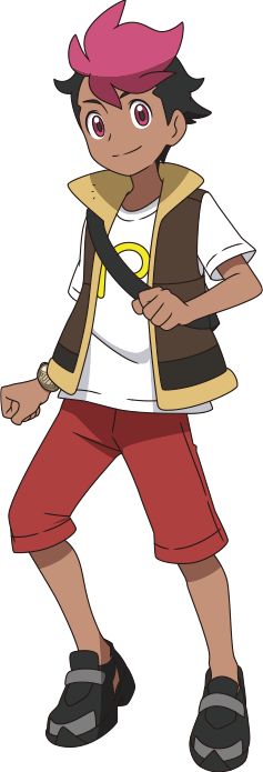 Rhod (âgé)-Animé LH.png