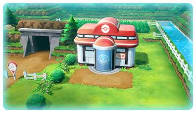 Fichier:Route 10 (Kanto) LGPE.png