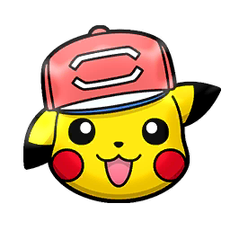 Sprite 0025 Casquette d'Alola Sh.png