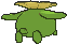 Fichier:Sprite 0188 dos XY.png