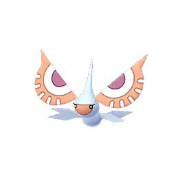 Sprite 0284 GO-v1.png