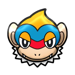 Sprite 0391 Sh.png