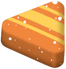 Sprite Bonbon L Paras GO.png
