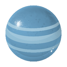 Sprite Bonbon Regice GO.png