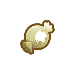 Fichier:Sprite Bonbon de type Roche S Sleep.png