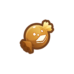 Fichier:Sprite Bonbon de type Sol S Sleep.png