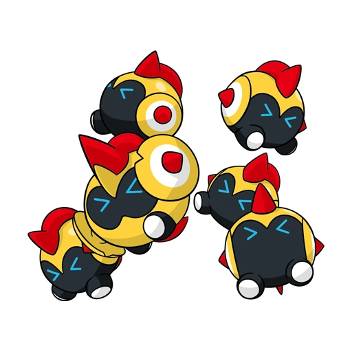 Fichier:Sticker Ultra Bonus 3e partie Épée et Bouclier (Hexadron) - GO.png