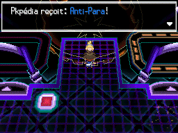 Fichier:Arène de Méanville Anti-Para N2B2.png