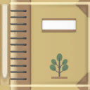 Fichier:Cahier de Sammy LGPE.png