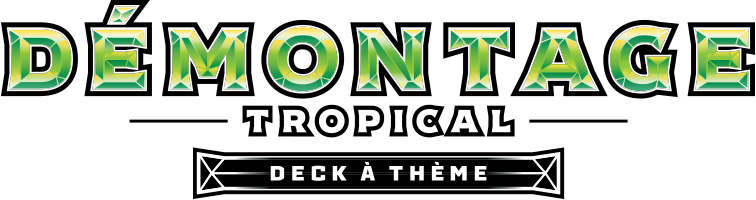 Fichier:Deck Démontage Tropical logo.png