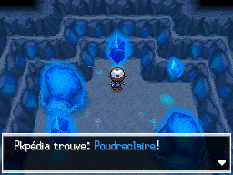 Grotte Électrolithe Poudreclaire NB.png