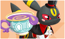 Icône Livraison Théffroi et Noctali Halloween CM.png