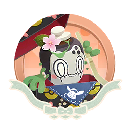 Fichier:Image de profil Poltchageist en tenue Boîte à thé espiègle (bronze) A CM.png
