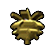 Miniature 0204 chromatique PBR.png
