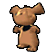 Miniature 0210 chromatique PBR.png