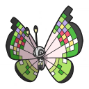 Fichier:Miniature 0666 Fantaisie chromatique Champions.png