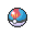 Appât Ball