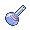 Miniature Flûte Bleue XY.png