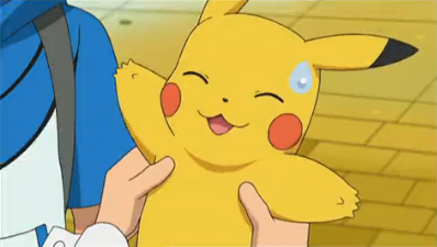 Fichier:NB005 - Pikachu de Sacha.png