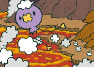 Fichier:Pokémon Ranger 2 - Capacité Zone Pont Aérien.png