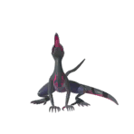 Pose 0758 NPSnap.png
