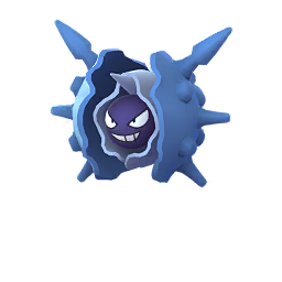 Sprite 0091 chromatique GO.png