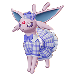 Sprite 0196 à carreaux UNITE.png