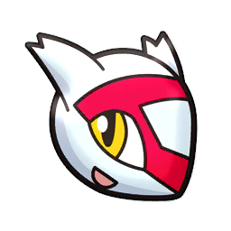 Sprite 0380 Sh.png