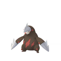 Sprite 0530 GO.png