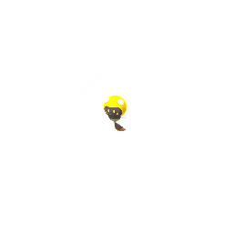 Sprite 0938 GO.png