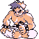 Sprite Aldo RB.png