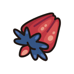 Sprite Baie Selro DEPS.png