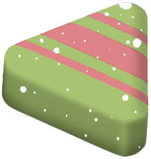 Sprite Bonbon L Viridium GO.png