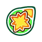 Sprite Compétence Élimine en haut à droite (combinée) CM.png