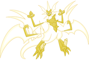 Ultra-Necrozma-CA.png