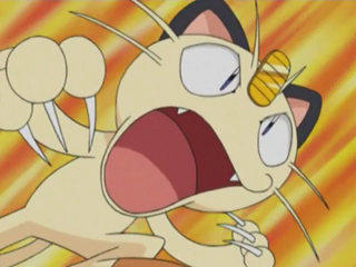 Fichier:AG055 - Miaouss de la Team Rocket.png