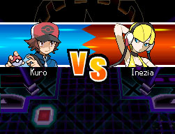 Arène de Méanville Inezia VS-NB.png